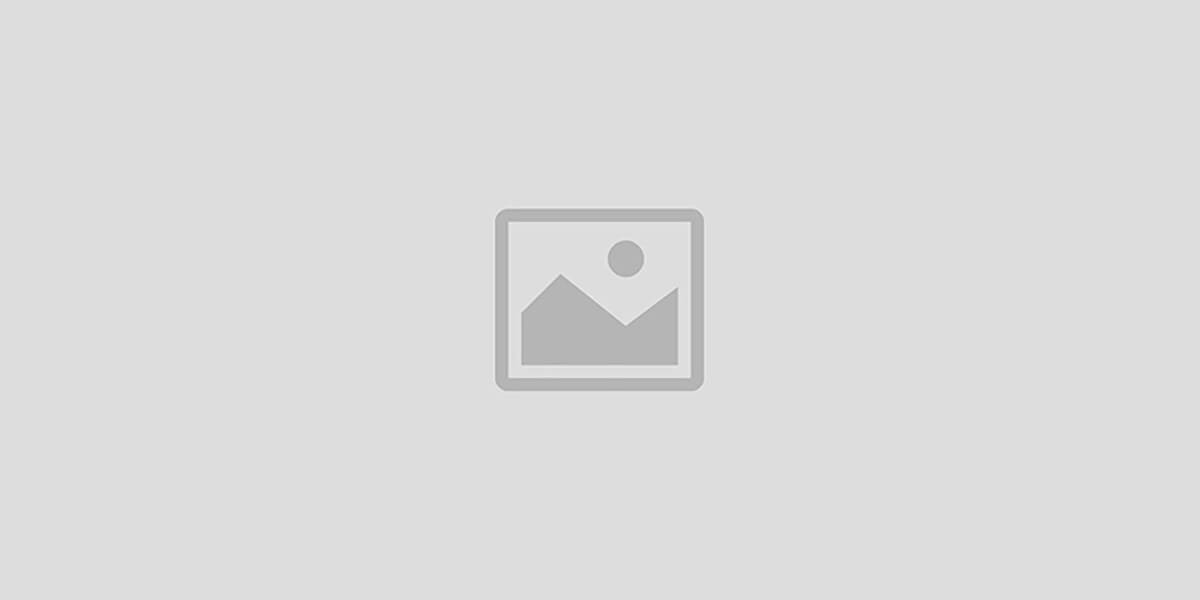 Shopzila Marketplace promo