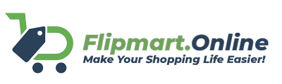 Shopzila Marketplace