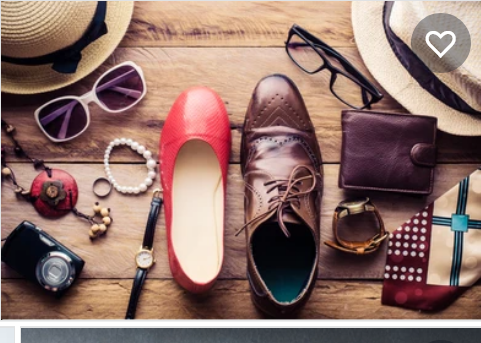Shopzila Marketplace promo