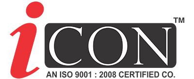 ICON lzen
