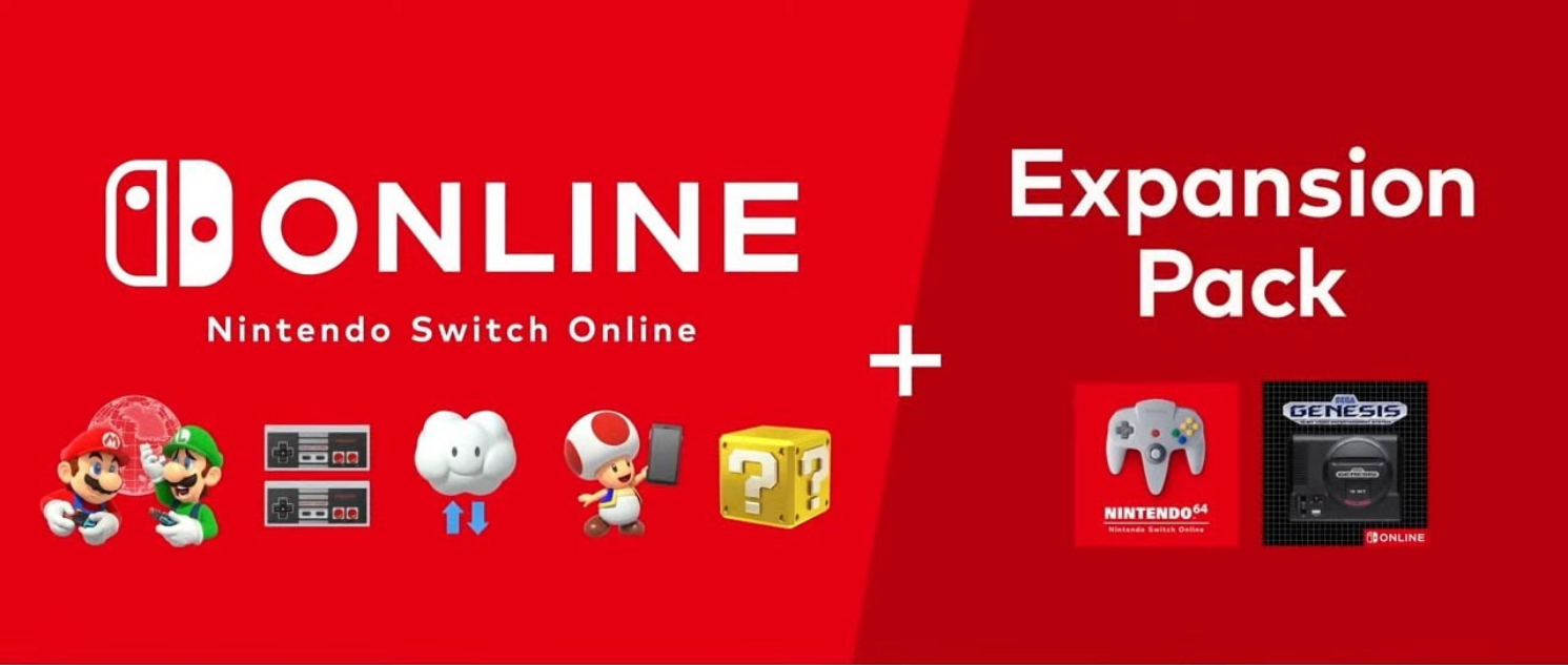 Arts & Entertainment